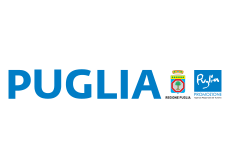 https://www.newbasketbrindisi.it/wp-content/uploads/2023/05/PUGLIA.png