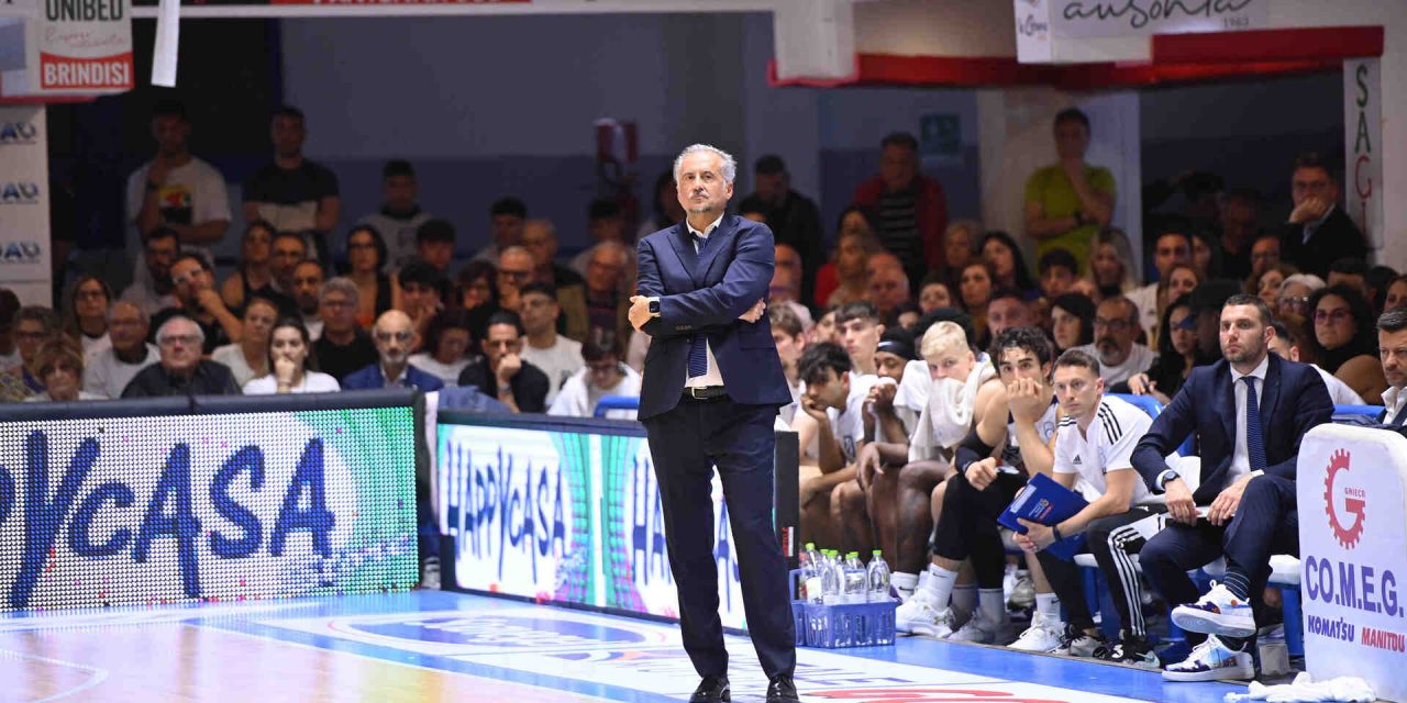 https://www.newbasketbrindisi.it/wp-content/uploads/2023/05/VIN_0927-1280x640.jpg