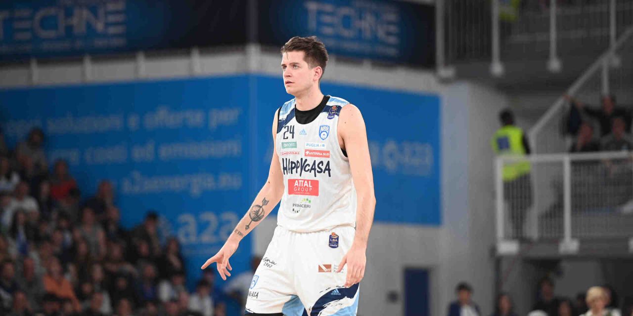 https://www.newbasketbrindisi.it/wp-content/uploads/2023/05/VIN_4939-1280x640.jpg