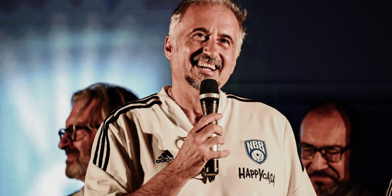 https://www.newbasketbrindisi.it/wp-content/uploads/2023/05/Vincenzo_Tasco_37-1280x640.jpg