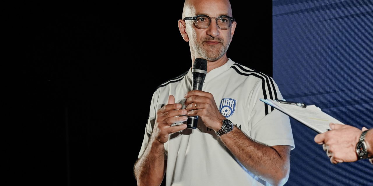 https://www.newbasketbrindisi.it/wp-content/uploads/2023/05/Vincenzo_Tasco_53-1280x640.jpg