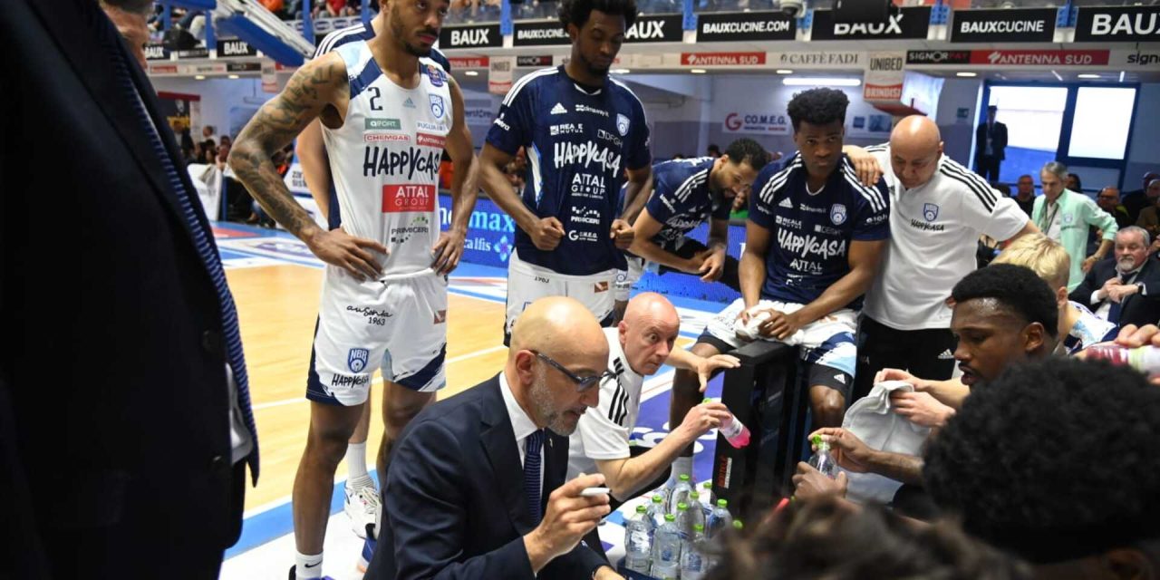 https://www.newbasketbrindisi.it/wp-content/uploads/2023/05/WhatsApp-Image-2023-05-07-at-19.03.54-1280x640.jpg