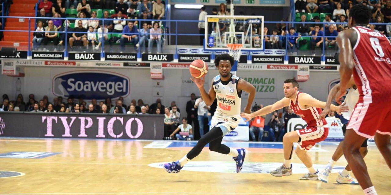 https://www.newbasketbrindisi.it/wp-content/uploads/2023/05/nbb-foto-001-1280x640.jpg