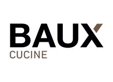 https://www.newbasketbrindisi.it/wp-content/uploads/2023/06/BAUX-NEW.png