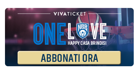 https://www.newbasketbrindisi.it/wp-content/uploads/2023/06/Vivaticket_474x248_CallToAction_def.png