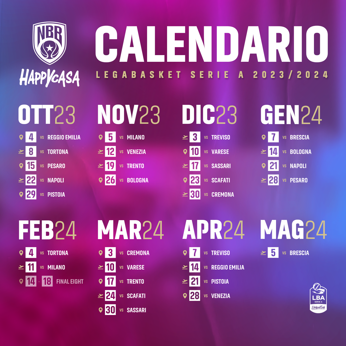 https://www.newbasketbrindisi.it/wp-content/uploads/2023/07/Calendario-10.png