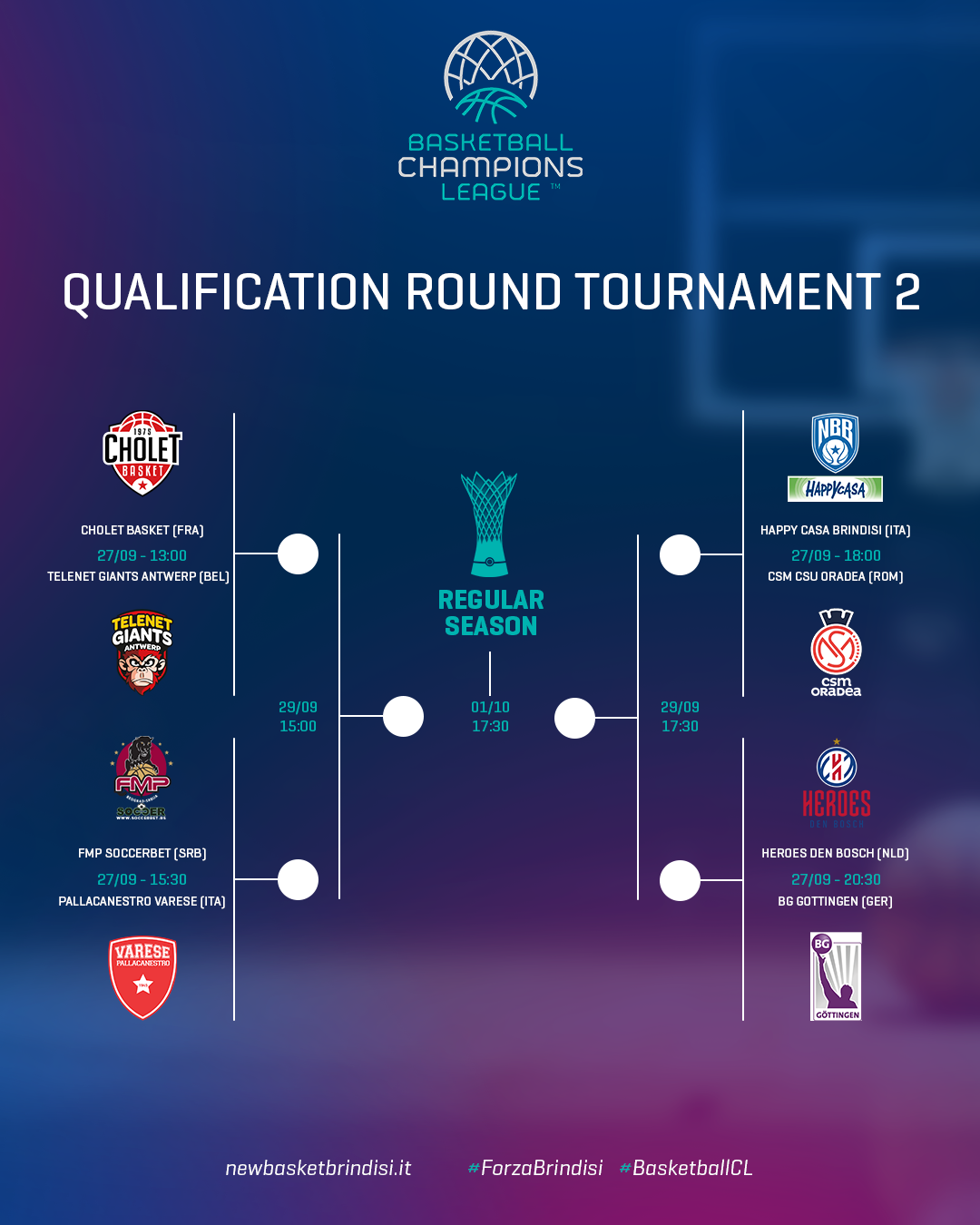 https://www.newbasketbrindisi.it/wp-content/uploads/2023/07/QR-Orari.png