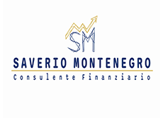 https://www.newbasketbrindisi.it/wp-content/uploads/2023/07/SAVERIO-MONTENEGRO.png