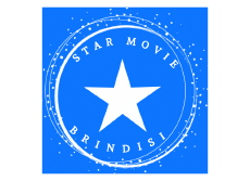 https://www.newbasketbrindisi.it/wp-content/uploads/2023/07/STAR-MOVIE.png