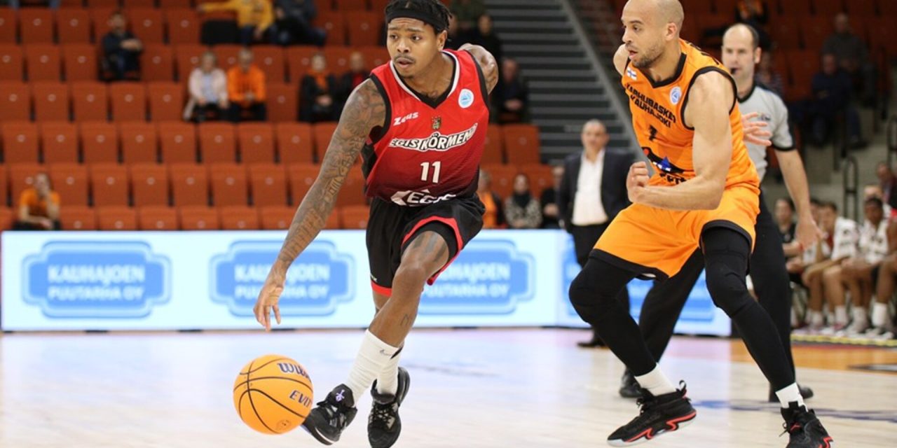 https://www.newbasketbrindisi.it/wp-content/uploads/2023/07/image-1280x640.jpg