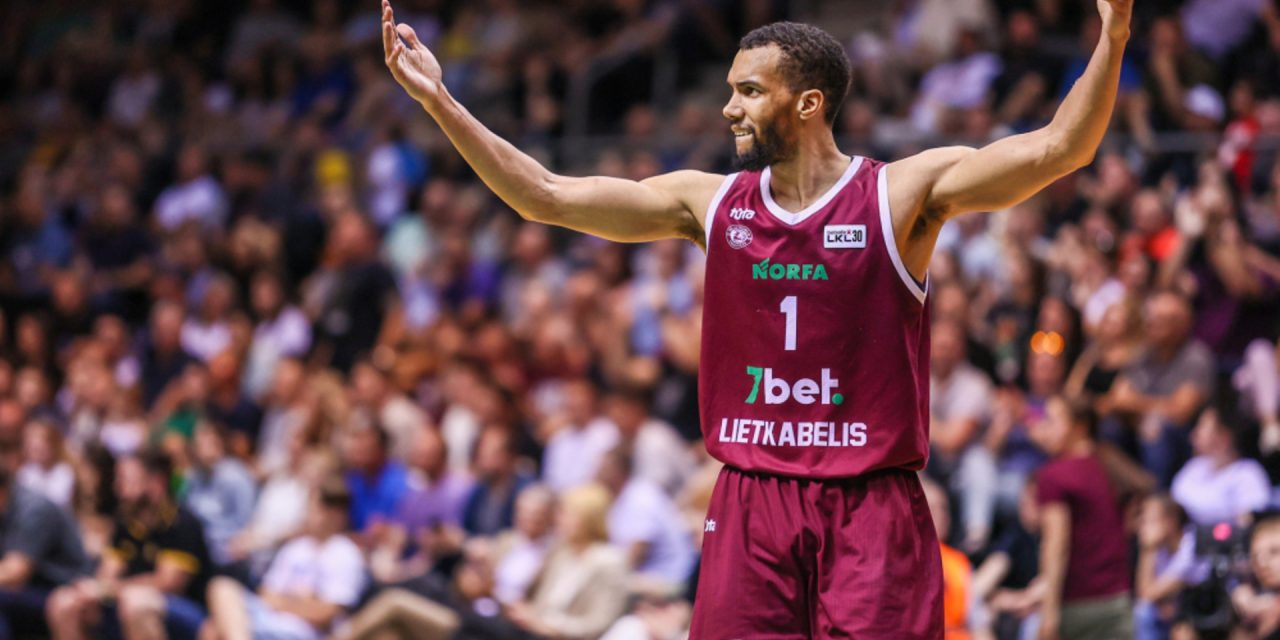 https://www.newbasketbrindisi.it/wp-content/uploads/2023/07/paveikslelis-385614-any1000x1000-1280x640.jpg