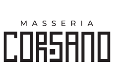 https://www.newbasketbrindisi.it/wp-content/uploads/2023/08/CORSANO.png