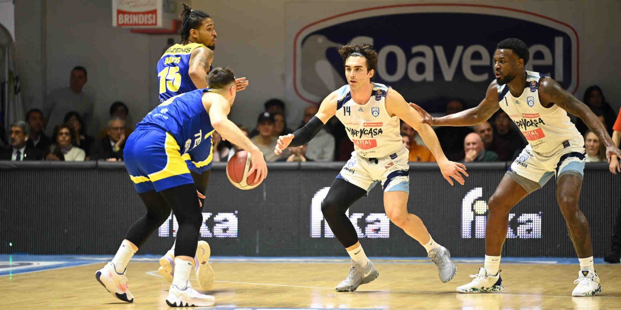 https://www.newbasketbrindisi.it/wp-content/uploads/2023/08/DAM_3033-1280x640.jpg