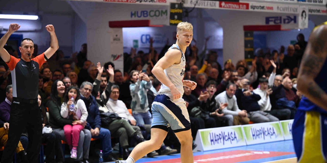 https://www.newbasketbrindisi.it/wp-content/uploads/2023/08/DAM_3593-1280x640.jpg