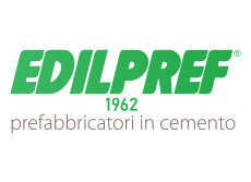 https://www.newbasketbrindisi.it/wp-content/uploads/2023/08/EDILPREF.png