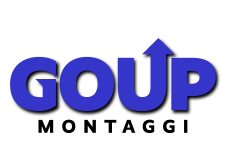 https://www.newbasketbrindisi.it/wp-content/uploads/2023/08/GO-UP-MONTAGGI-2023.png