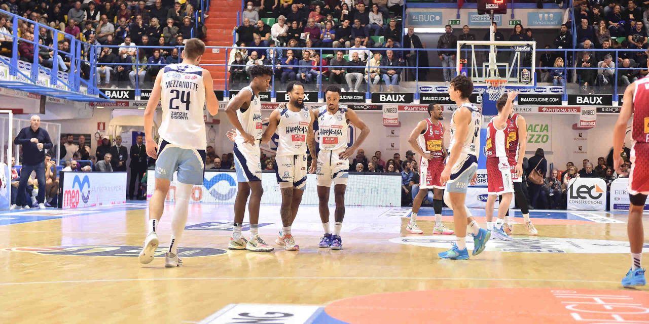 https://www.newbasketbrindisi.it/wp-content/uploads/2023/08/VIN_82-1280x640.jpg