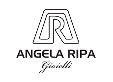 https://www.newbasketbrindisi.it/wp-content/uploads/2023/09/ANGELA-RIPA.png