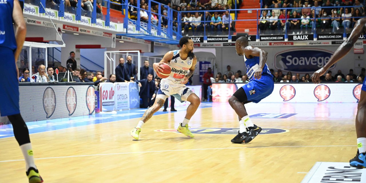 https://www.newbasketbrindisi.it/wp-content/uploads/2023/09/DAM_2022-1280x640.jpg