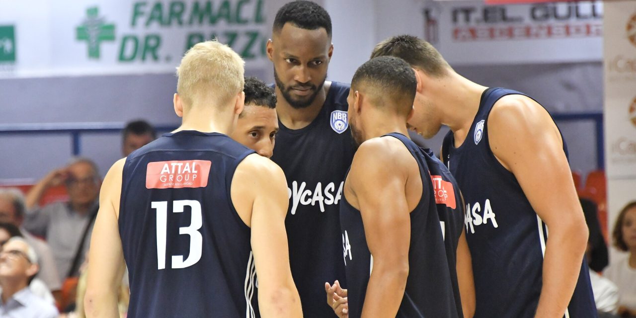 https://www.newbasketbrindisi.it/wp-content/uploads/2023/09/MVP_6256-1280x640.jpg