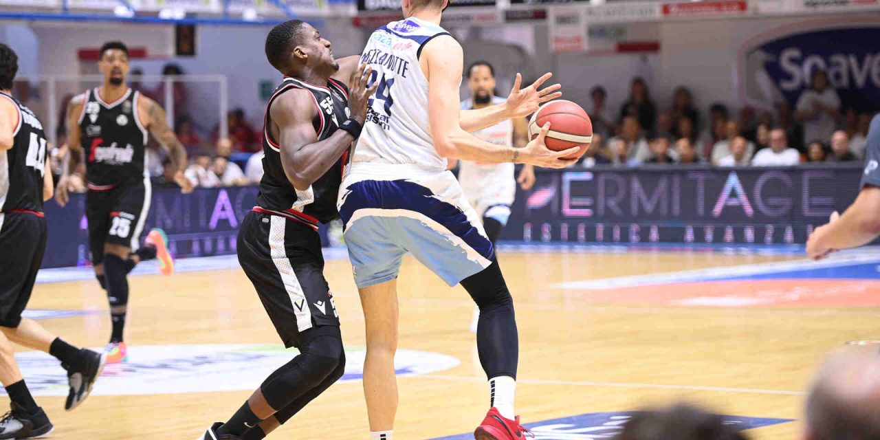 https://www.newbasketbrindisi.it/wp-content/uploads/2023/09/VIN_0377-1280x640.jpg