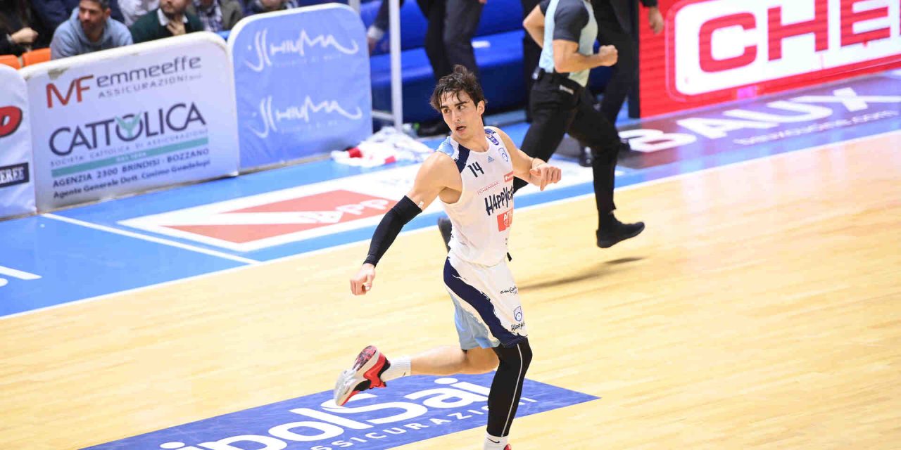https://www.newbasketbrindisi.it/wp-content/uploads/2023/09/VIN_0694-1280x640.jpg