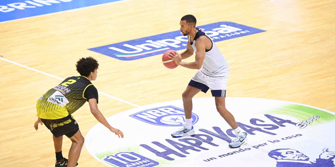 https://www.newbasketbrindisi.it/wp-content/uploads/2023/09/VIN_208-1280x640.jpg