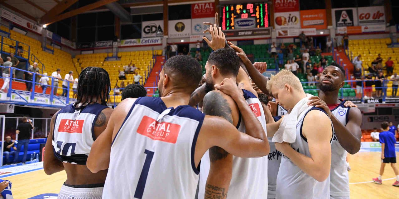 https://www.newbasketbrindisi.it/wp-content/uploads/2023/09/VIN_288-1280x640.jpg
