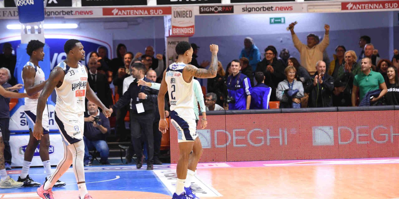 https://www.newbasketbrindisi.it/wp-content/uploads/2023/09/VIN_7349-1280x640.jpg