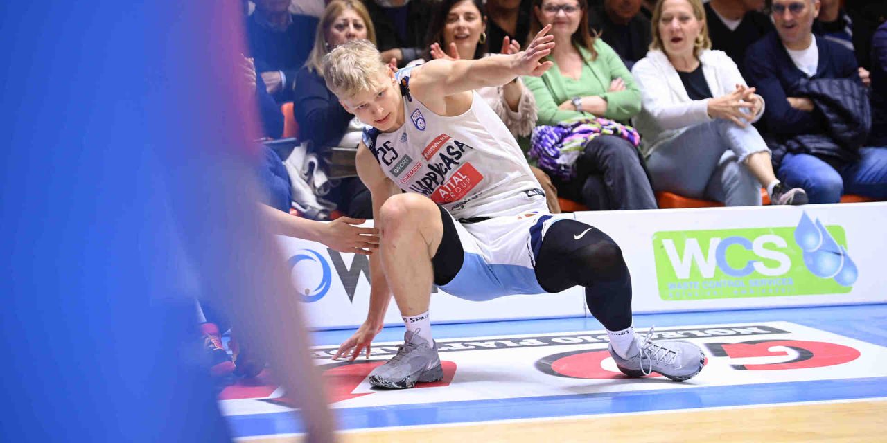https://www.newbasketbrindisi.it/wp-content/uploads/2023/09/VIN_8982-1280x640.jpg