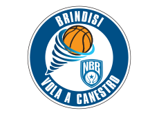 https://www.newbasketbrindisi.it/wp-content/uploads/2023/09/VOLA-A-CANESTRO-1.png