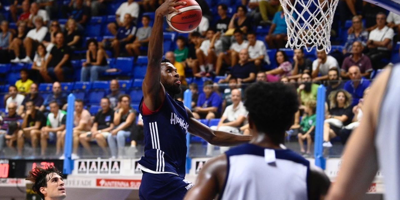 https://www.newbasketbrindisi.it/wp-content/uploads/2023/09/WhatsApp-Image-2023-09-01-at-20.37.03-1-1280x640.jpg