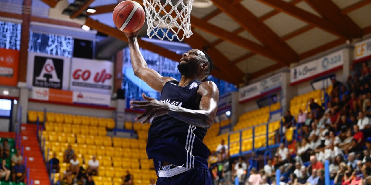 https://www.newbasketbrindisi.it/wp-content/uploads/2023/09/WhatsApp-Image-2023-09-01-at-20.37.05-1-1280x640.jpg