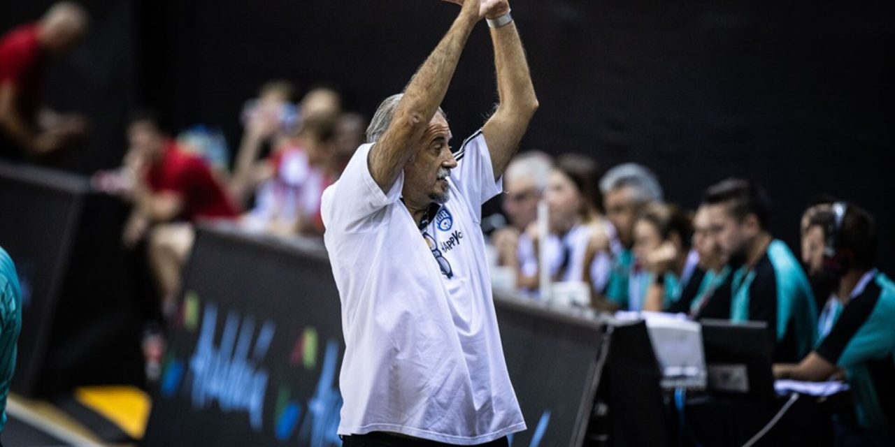 https://www.newbasketbrindisi.it/wp-content/uploads/2023/09/image-12-1280x640.jpg