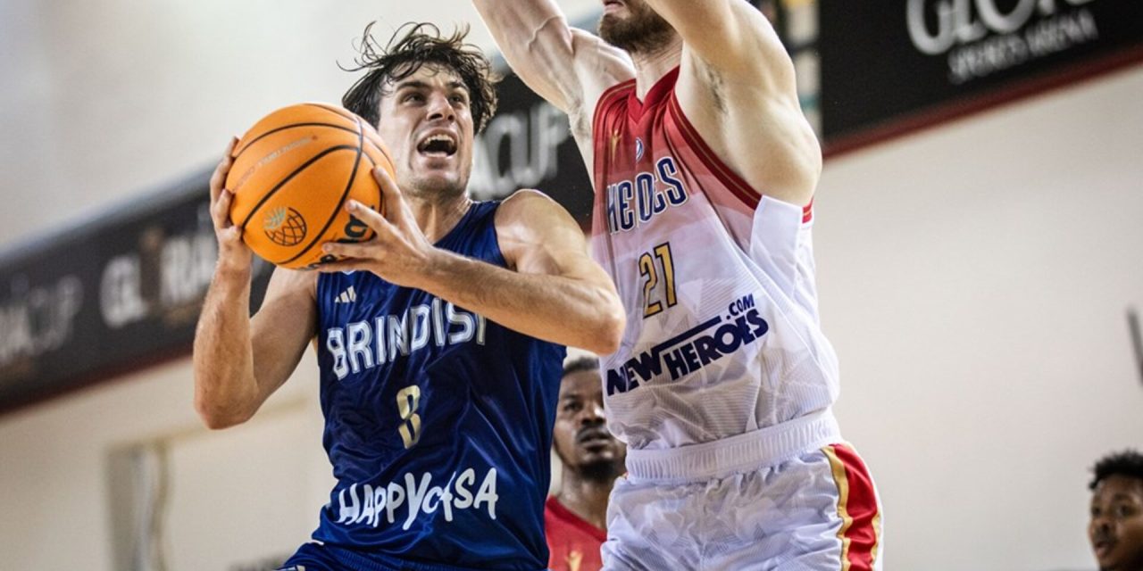 https://www.newbasketbrindisi.it/wp-content/uploads/2023/09/image-1280x640.jpg