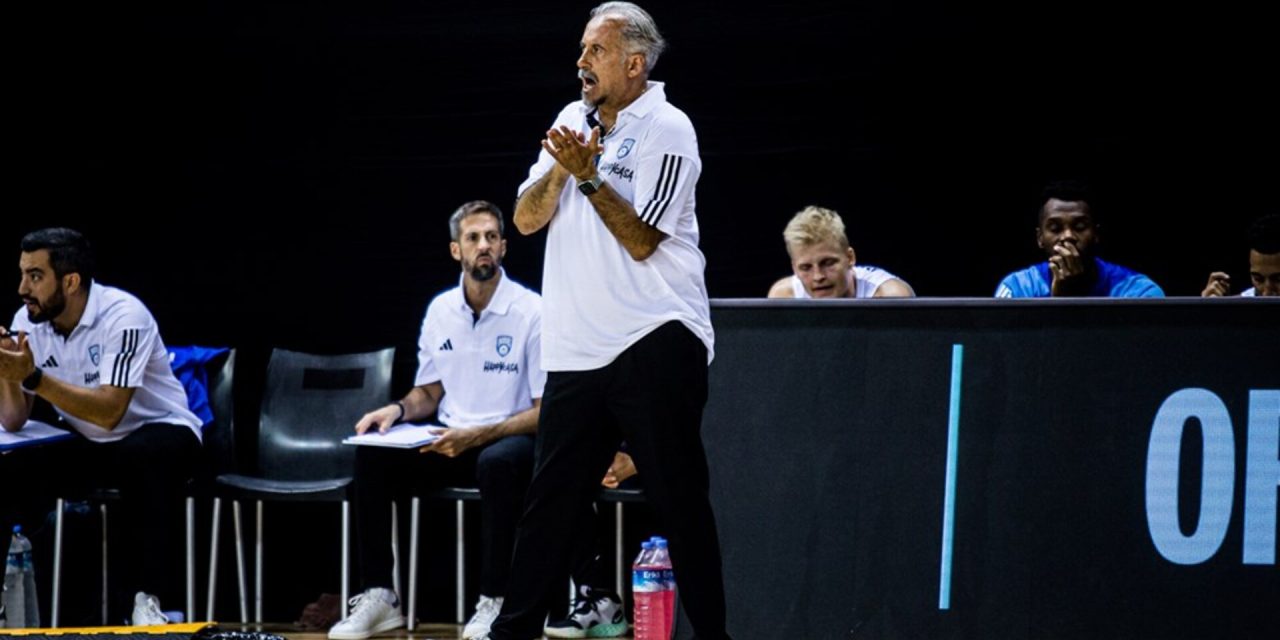 https://www.newbasketbrindisi.it/wp-content/uploads/2023/09/image-7-1280x640.jpg