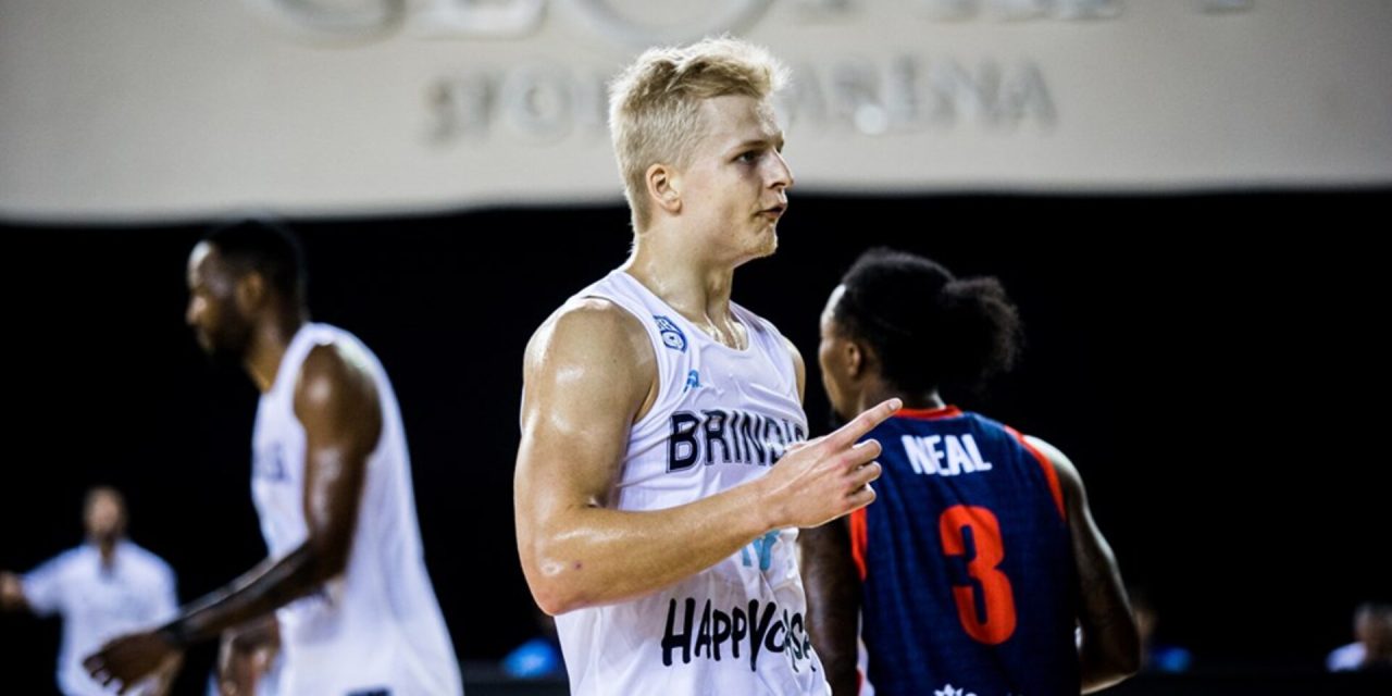 https://www.newbasketbrindisi.it/wp-content/uploads/2023/09/image-9-1280x640.jpg