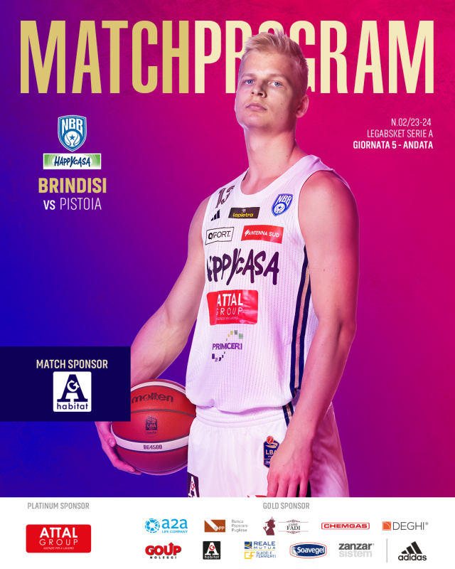 https://www.newbasketbrindisi.it/wp-content/uploads/2023/10/MP_IG_002-640x800.png