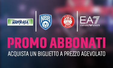 https://www.newbasketbrindisi.it/wp-content/uploads/2023/10/Promo-Abbonati.png