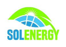 https://www.newbasketbrindisi.it/wp-content/uploads/2023/10/SOLENERGY-DEF.png