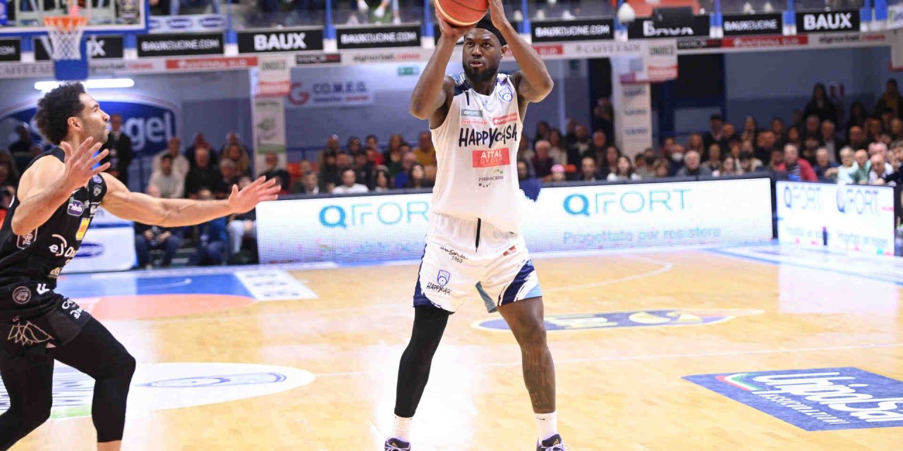 https://www.newbasketbrindisi.it/wp-content/uploads/2023/10/VIN_1337-1280x640.jpg