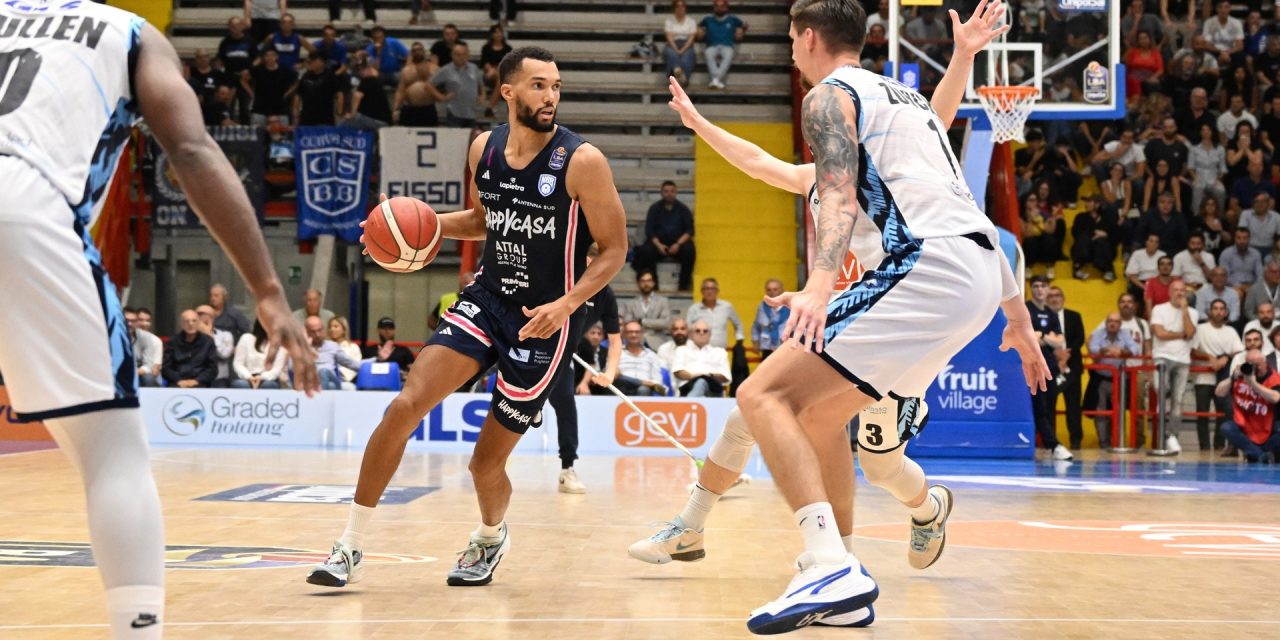 https://www.newbasketbrindisi.it/wp-content/uploads/2023/10/WhatsApp-Image-2023-10-22-at-18.31.20-1-1280x640.jpg