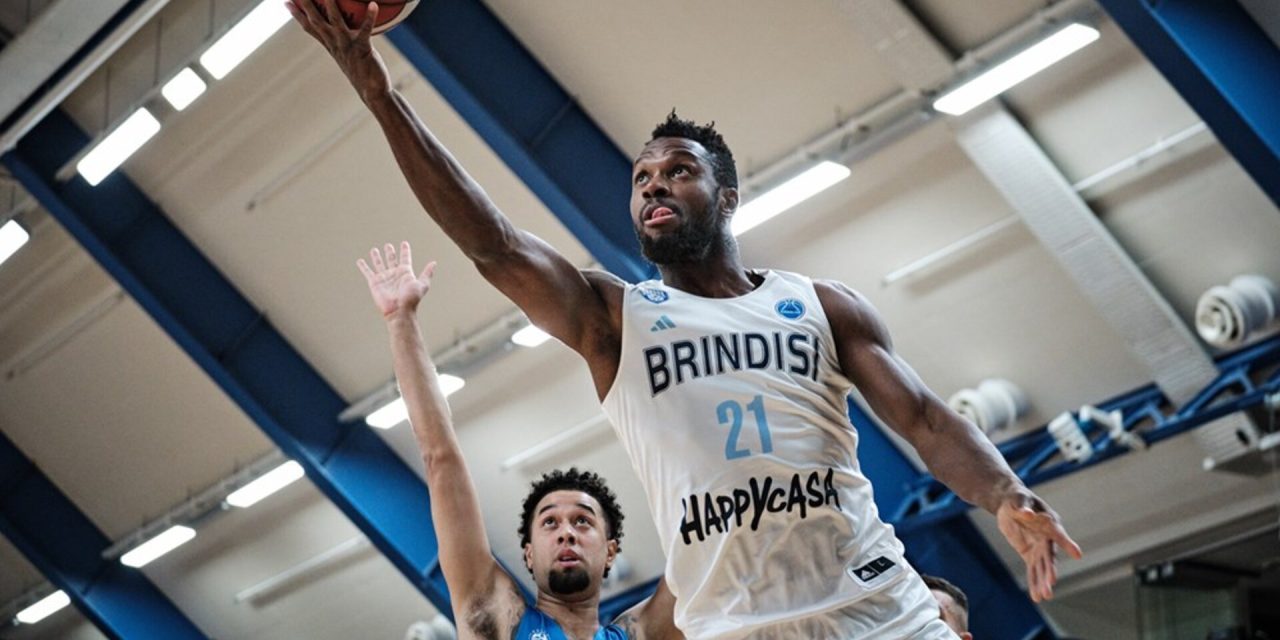 https://www.newbasketbrindisi.it/wp-content/uploads/2023/10/image-1-1-1280x640.jpg