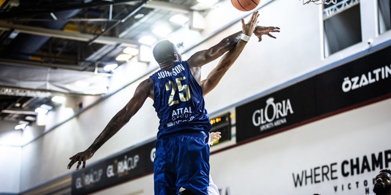 https://www.newbasketbrindisi.it/wp-content/uploads/2023/10/image-1-1280x640.jpg
