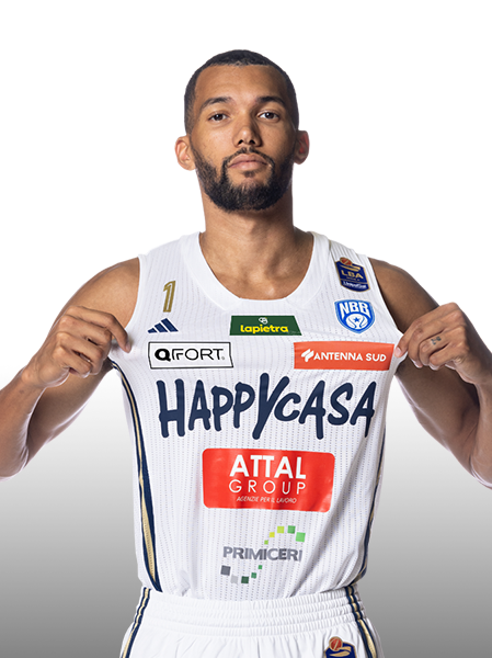 https://www.newbasketbrindisi.it/wp-content/uploads/2023/11/1-Morris.png