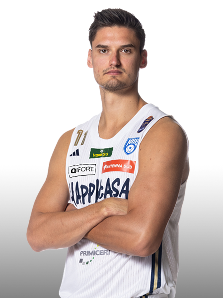 https://www.newbasketbrindisi.it/wp-content/uploads/2023/11/11-Laszewski.png