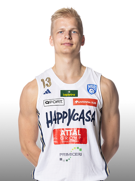 https://www.newbasketbrindisi.it/wp-content/uploads/2023/11/13-Riismaa.png