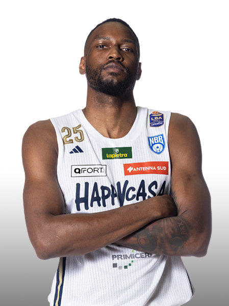 https://www.newbasketbrindisi.it/wp-content/uploads/2023/11/25-Johnson.png
