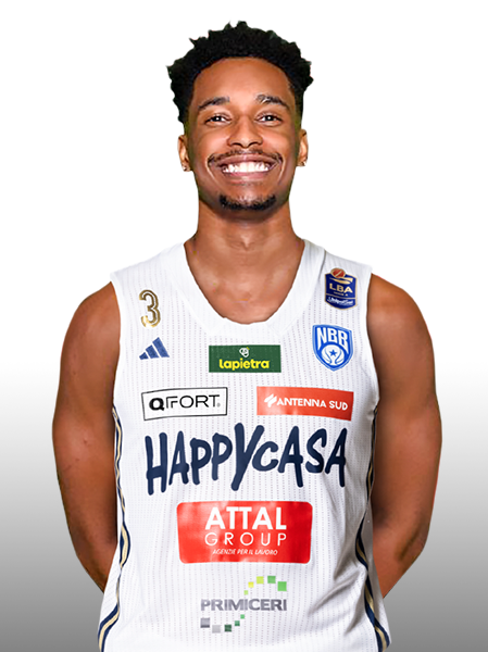 https://www.newbasketbrindisi.it/wp-content/uploads/2023/11/3-Jackson.png
