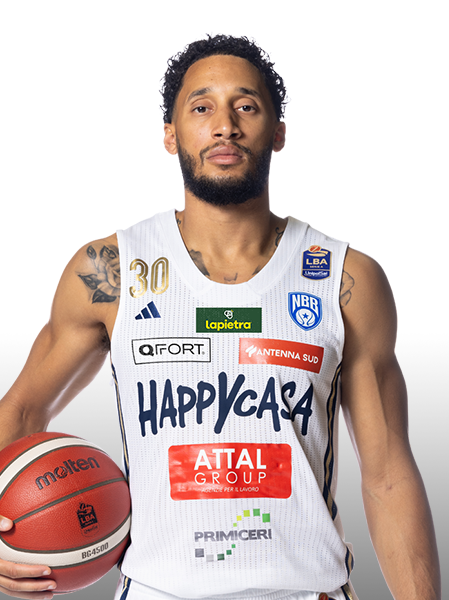 https://www.newbasketbrindisi.it/wp-content/uploads/2023/11/30-Senglin.png